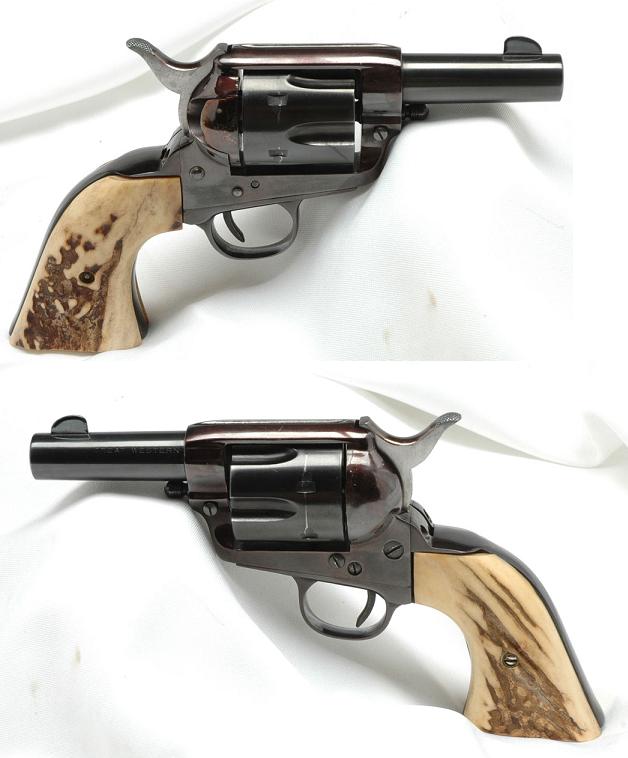 GreatWesternSherriffs