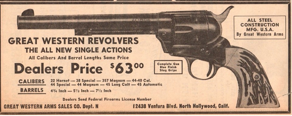 1962_SN_0915_frontier