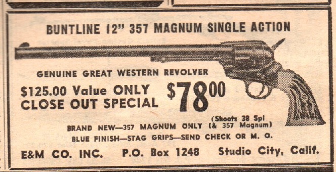 1963_SN_0601_buntline