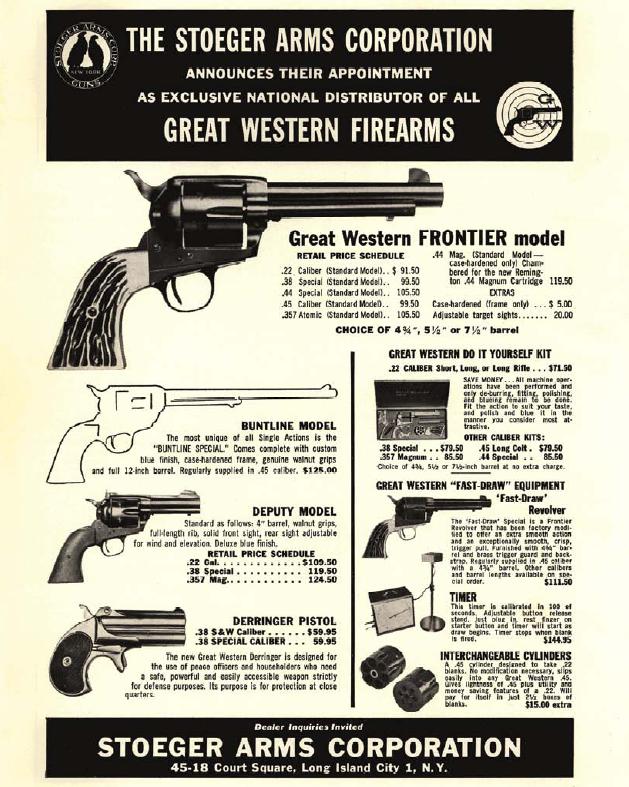 GunsJune58
